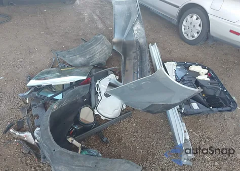 2025 Toyota Camry Le из США, поврежденный, VIN 4T1DAACK6SU023288